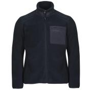 Fleece Jack Only &amp; Sons ONSDALLAS