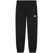 Broek Dkny -