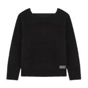 Sweater Dkny -