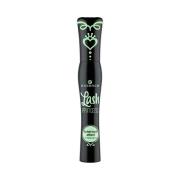 Mascara &amp; Nep wimpers Essence Mascara Effect Nepwimpers Lash Princ...