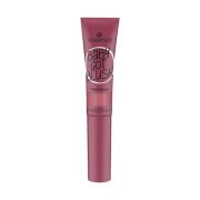 Blush &amp; poeder Essence Baby Got Blush Vloeibare Blush - 20 Blushin...