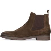 Laarzen Haboob LIAM Heren chelsea boots