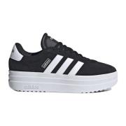 Hardloopschoenen adidas -