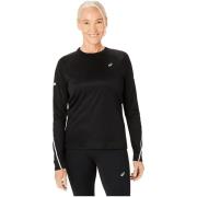 T-Shirt Lange Mouw Asics -