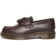 Mocassins Dr. Martens Adrian Crazy Horse