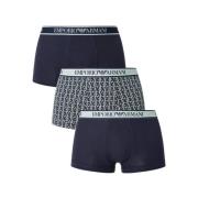 Boxers Emporio Armani 112130 4R717