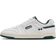 Sneakers hummel -