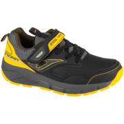 Lage Sneakers Joma Tundra Jr 24 JTUNW