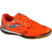 Sportschoenen Joma Liga-5 24 LIGW IN