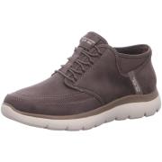 Nette Schoenen Skechers -