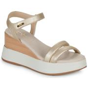 Sandalen Les Petites Bombes FIONA