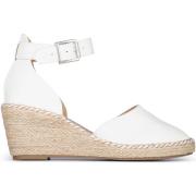 Sandalen Posh By Poelman ENID Dames Sandalen met hak