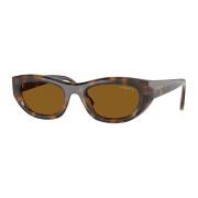 Zonnebril Vogue Occhiali da Sole Eyewear VO5616S 271883 Polarizzati