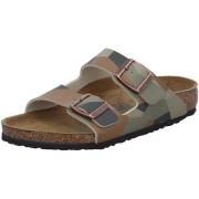 Sandalen Birkenstock -