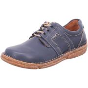 Nette schoenen Josef Seibel -