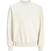 Sweater Jack &amp; Jones Jjeurban Edge Crew Neck Noos 12259945