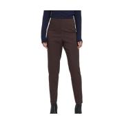 Broek Vero Moda -