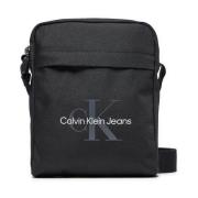 Schoudertas Calvin Klein Jeans K50K512011