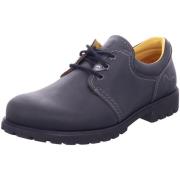 Nette Schoenen Panama Jack -