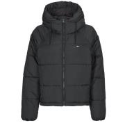 Donsjas Tommy Jeans TJW ASPEN PUFFER EXT