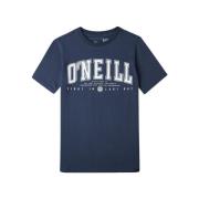 T-shirt O'neill -