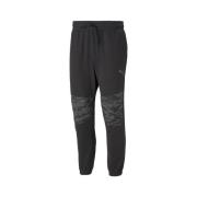 Trainingsbroek Puma -