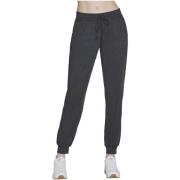 Trainingsbroek Skechers Go Dri Swift Jogger Pant