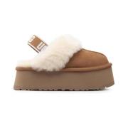 Lage Sneakers UGG -