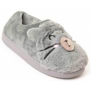 Pantoffels Northome 96110