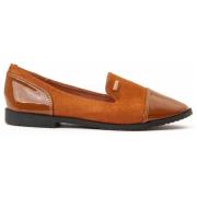 Mocassins Leindia 96517