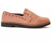 Mocassins Leindia 96512