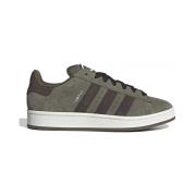 Sneakers adidas Campus 00s