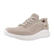 Sneakers Skechers BOBS SQUAD CHAOS - C