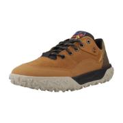 Sneakers Timberland GREENSTRIDE MOTION 6 L