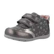 Nette Schoenen Geox B ELTHAN