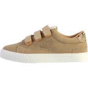 Lage Sneakers Kaporal 220500