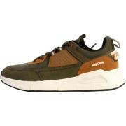 Lage Sneakers Kaporal 242550