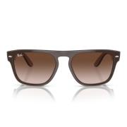 Zonnebril Ray-ban Occhiali da Sole RB4407 673113
