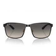 Zonnebril Ray-ban Occhiali da Sole RB3721 187/11