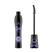 Mascara &amp; Nep wimpers Essence Volume Sculpted Lash Princess Mascar...