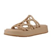 Sandalen Wonders AT3401