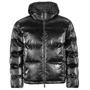 Donsjas Emporio Armani EA7 BOMBER JACKET 6DPB34