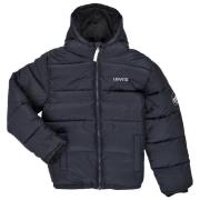 Donsjas Levis LVB CORE PUFFER