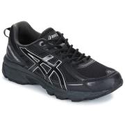 Lage Sneakers Asics VENTURE 6 GS