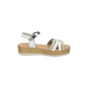 Sandalen Oh My Sandals -