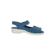 Sandalen Doctor Cutillas -