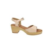 Sandalen Oh My Sandals -