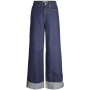 Straight Jeans Jjxx 12236443