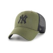 Pet '47 Brand Cap mlb new york yankees branson mvp