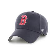 Pet '47 Brand Cap mlb boston red sox mvp